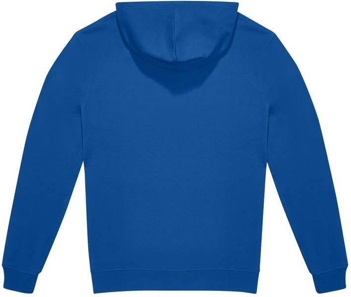 Produktbild B&C ID.223 Kapuzenpullover (XL)