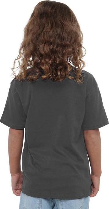 Produktbild Disney Princess Main Character Energy TShirt (152, 158)