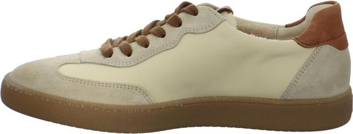 Image du produit Paul Green Sneaker (37)