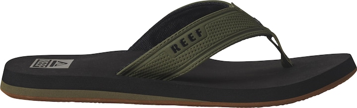 Image du produit Reef La mise en page (47)