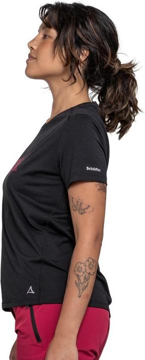 Actual product image Schöffel CIRC T Shirt Sulten L (L)