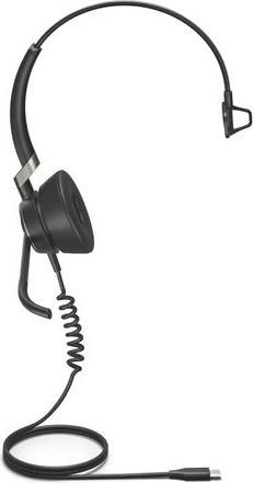 Image du produit Jabra Engage 50 Mono NC (Filaire, USB-C)