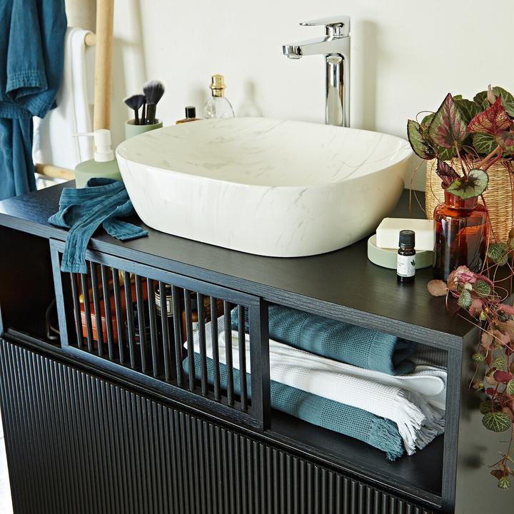 Immagine prodotto La Redoute Interieurs Mabel (460 mm, 370 mm)