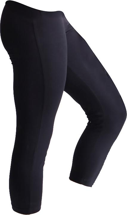 Produktbild Skinni Fit SF Trainingshose Sportleggings 34lang (36, 38, 40, XXL)