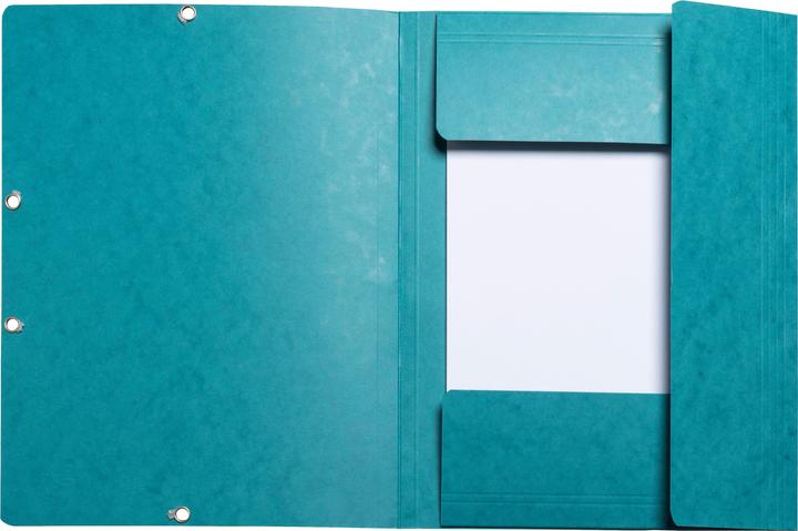 Produktbild Exacompta Skandi (A4, 1x)