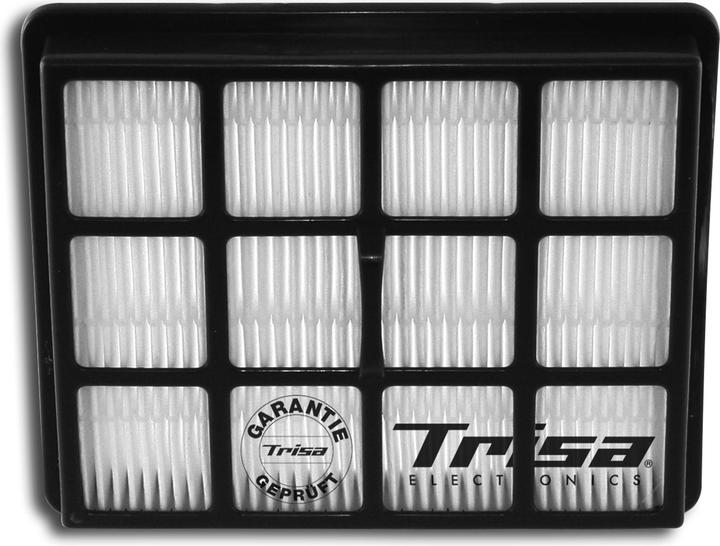 Immagine prodotto Trisa Hepa Filter Set 9466