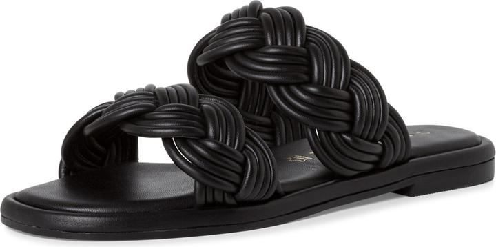 Actual product image Tamaris Mule (38)