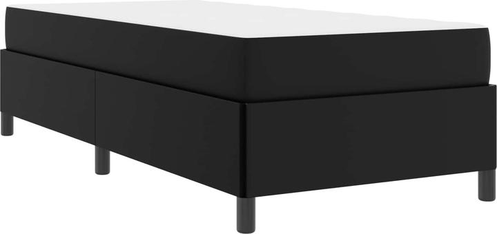 Image du produit vidaXL Bettrahmen (100 x 200 cm)