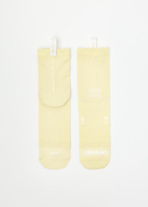 Opend Socks 3/4 2.0 (Taille unique)