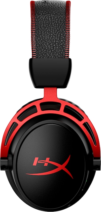 Image du produit HyperX Cloud Alpha (Sans fil)