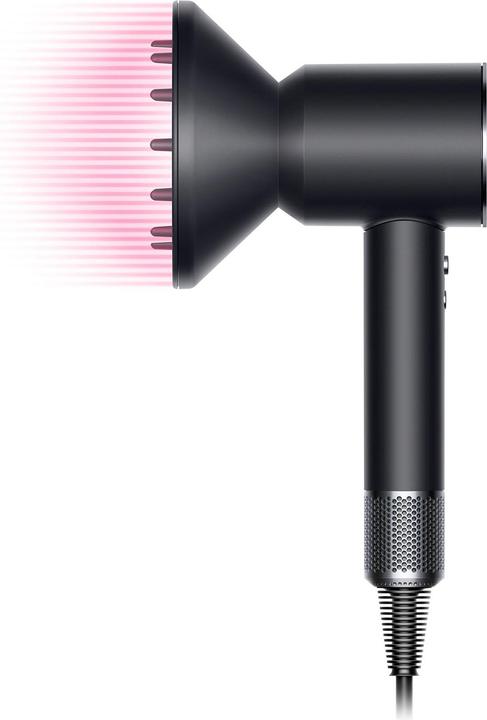Image du produit Dyson Supersonic (1600 W)