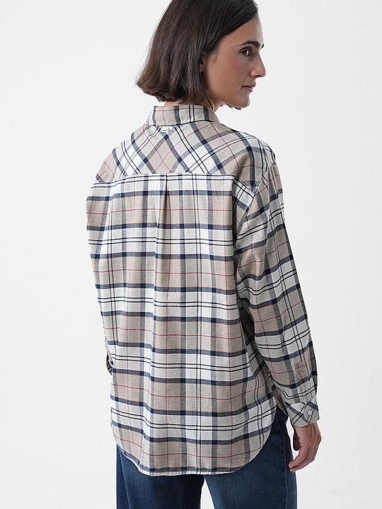 Produktbild Barbour Elishaw (34)