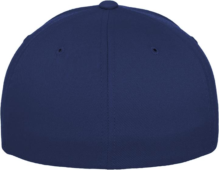 Image du produit Yupoong Casquette de baseball Flexfit (L)
