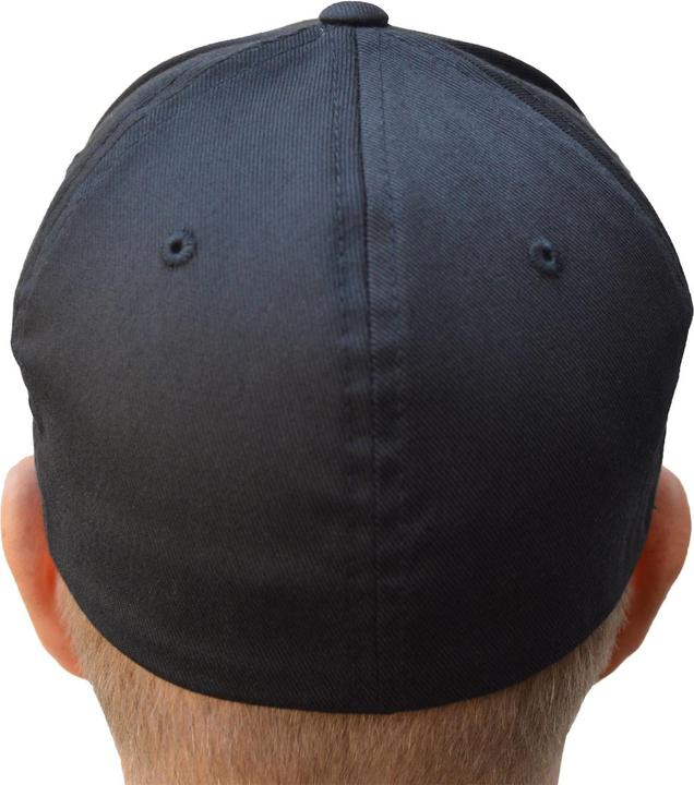 Actual product image Yupoong UTRW2889 P (L)