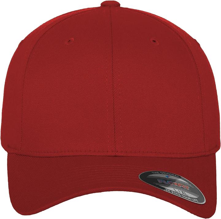 Actual product image Yupoong UTRW2889 P (S/M)