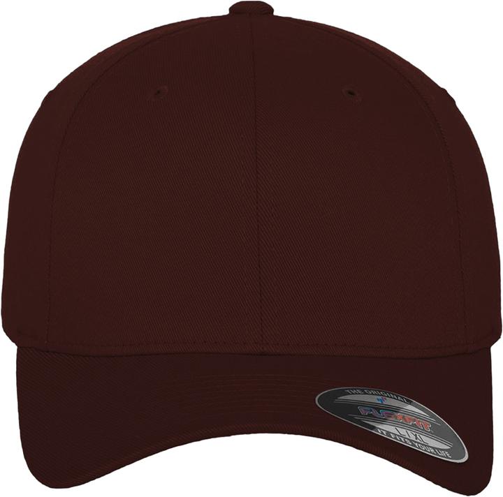 Image du produit Yupoong UTRW2889 P (XL)