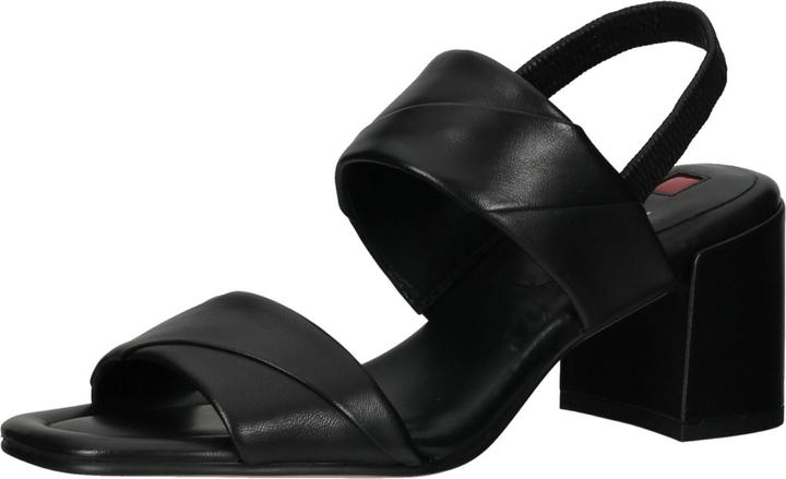 Produktbild Högl Sandalen (37.5)