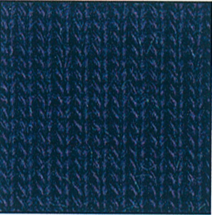 Actual product image Falke Run SO (Single pack, 37 - 38)