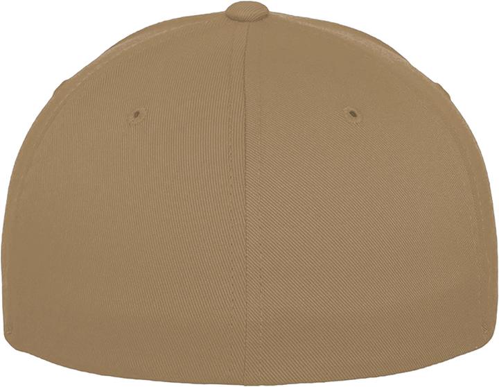 Image du produit Yupoong UTRW2889 P (L)