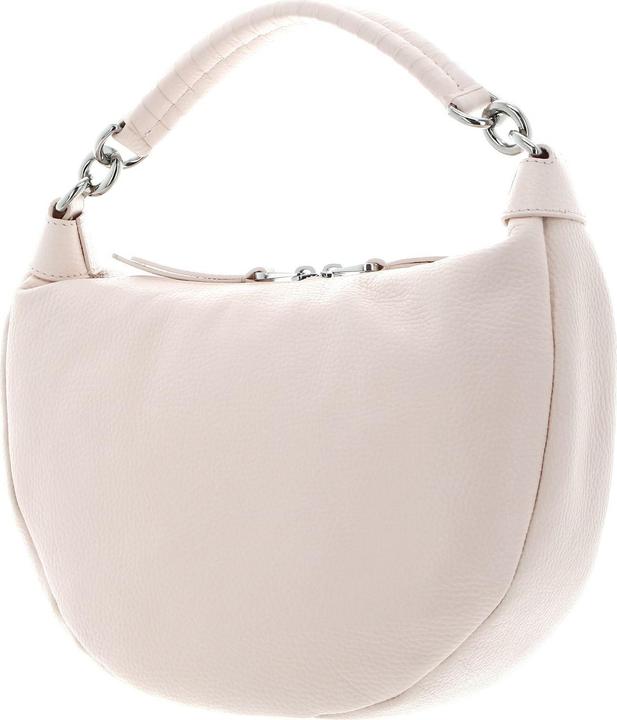 Immagine prodotto Coccinelle Maelody Handbag Grained Leather