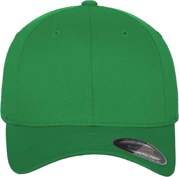 Actual product image Yupoong UTRW2889 P (S/M)