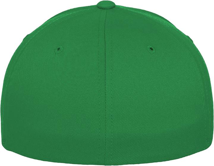 Actual product image Yupoong UTRW2889 P (S/M)