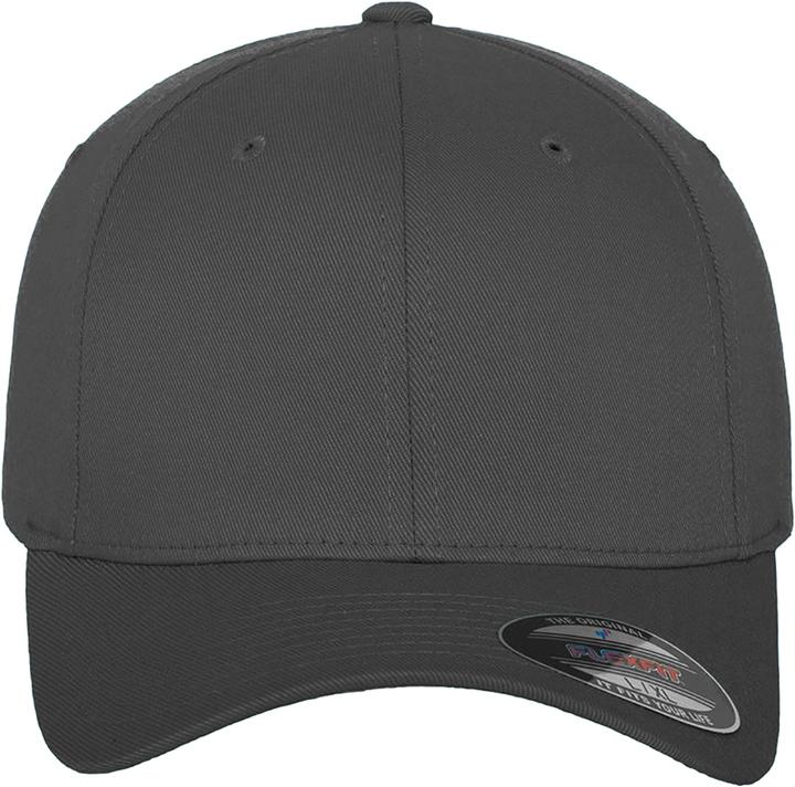 Actual product image Yupoong UTRW2889 P (S/M)