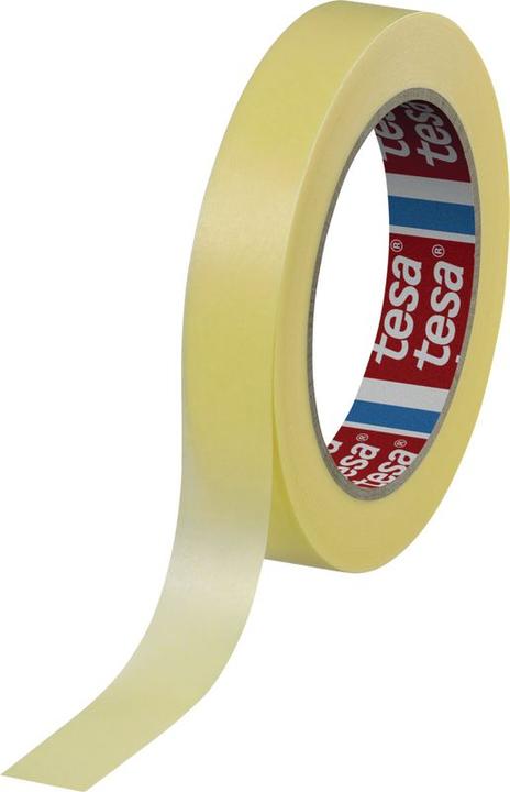 Immagine prodotto tesa Nastro per maschere 4334 (19 mm)