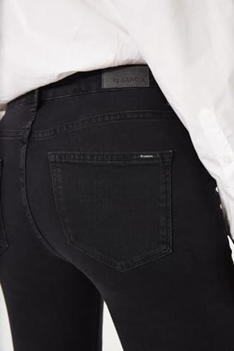 Actual product image Garcia Celia Flared Jeans (W29/L32)