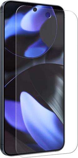Produktbild Eiger Display-Glas Standard Fit Mountain Glass Clear (1 Stück, Google Pixel 10 Pro XL)
