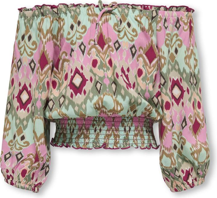 Actual product image Only KOGGLOW Top Top (152)