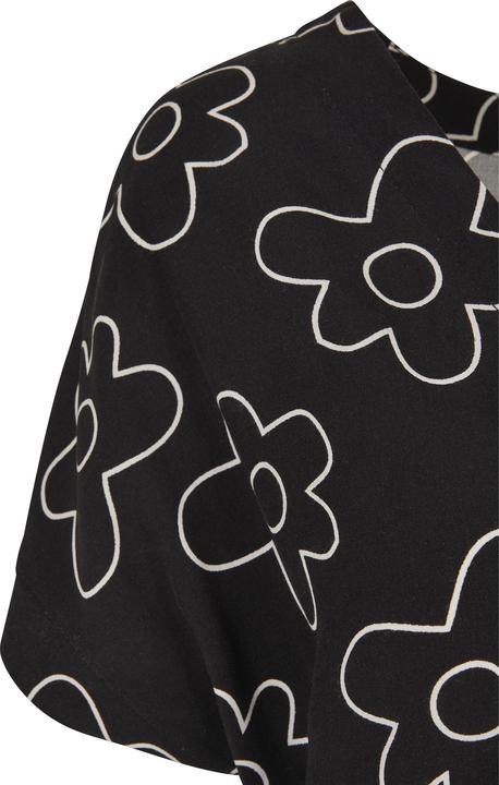 Produktbild Urban Classics Gt (XXL)