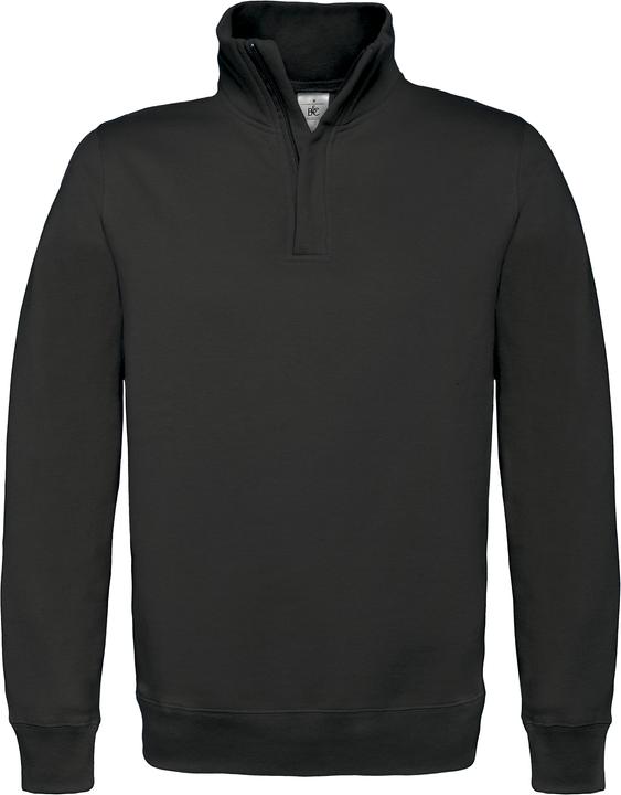 Produktbild B&C UTRW3028 P (M)