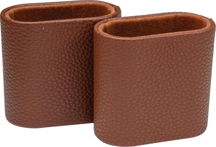 Image du produit Philos Backgammon Polyegos, grand, similicuir (Allemand, Anglais, Danois, Espagnol, Français, Italien, Néerlandais, Polonais, Russe, Suédois, 2 Joueur)