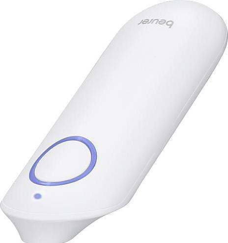 Productafbeelding Beurer BR 60 (24 g)