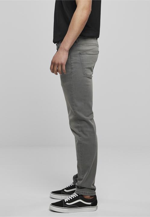 Image du produit Urban Classics Jeans extensible (30)