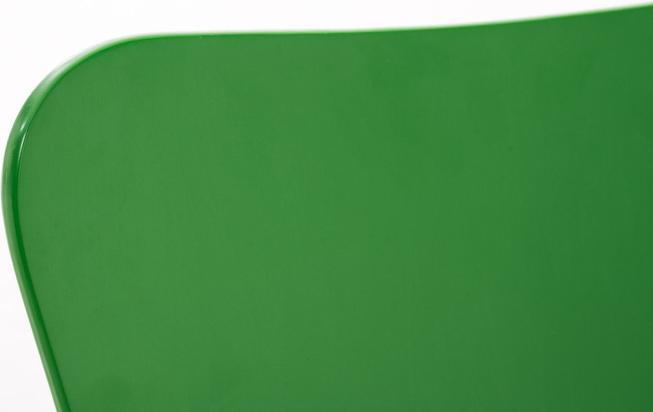 Produktbild CLP Calisto