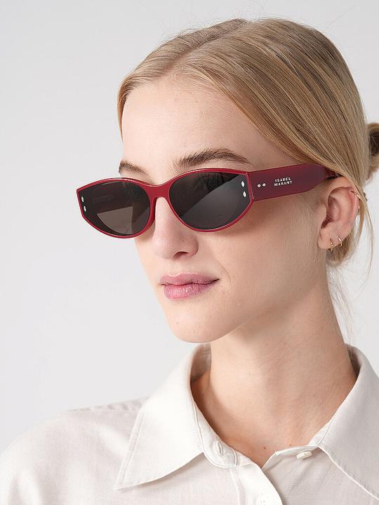 Immagine prodotto Isabel Marant IM0185/G/S/64