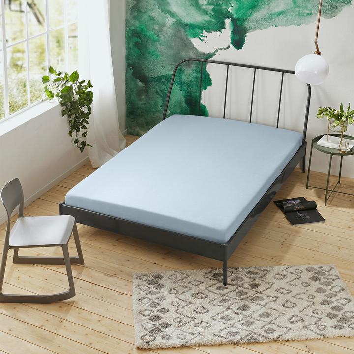 Actual product image Erwin Müller Nürnberg (100x200 cm)