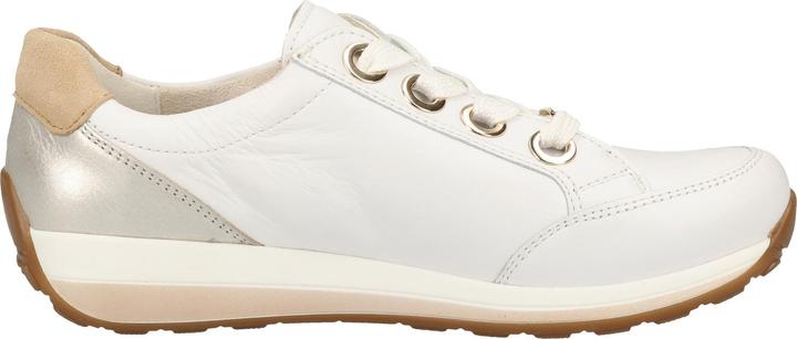 Immagine prodotto Ara Sneaker (38)