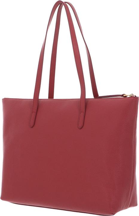 Immagine prodotto Coccinelle Gleen Handbag