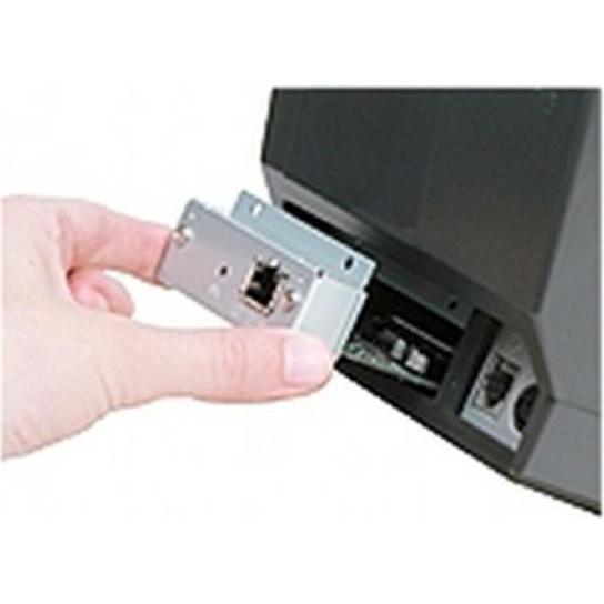 Thumbnail - Star Micronics If-Bdhd04 D Schnittstelle, Drucker Zubehör