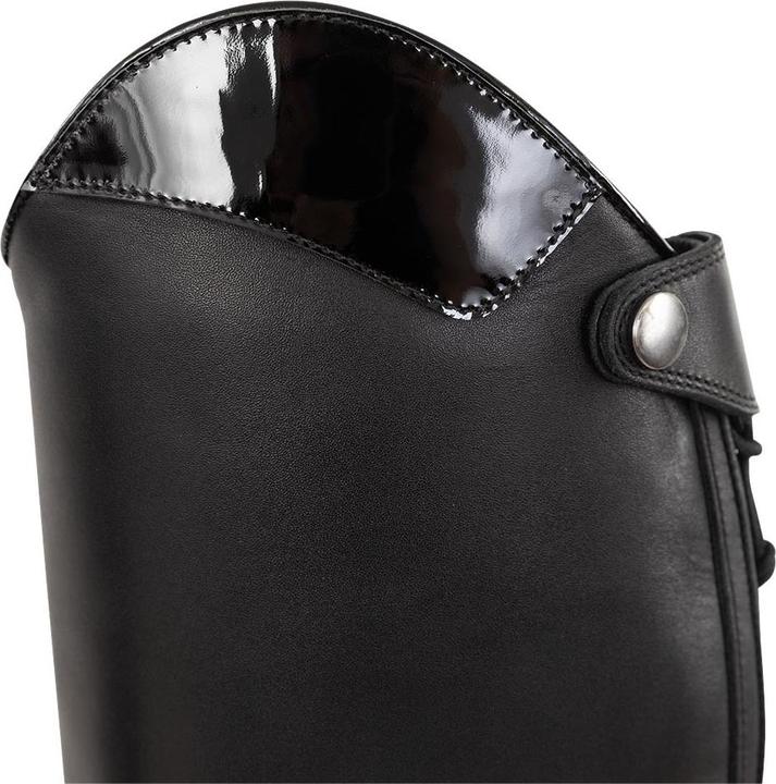 Actual product image Premiere Davidoff (36)