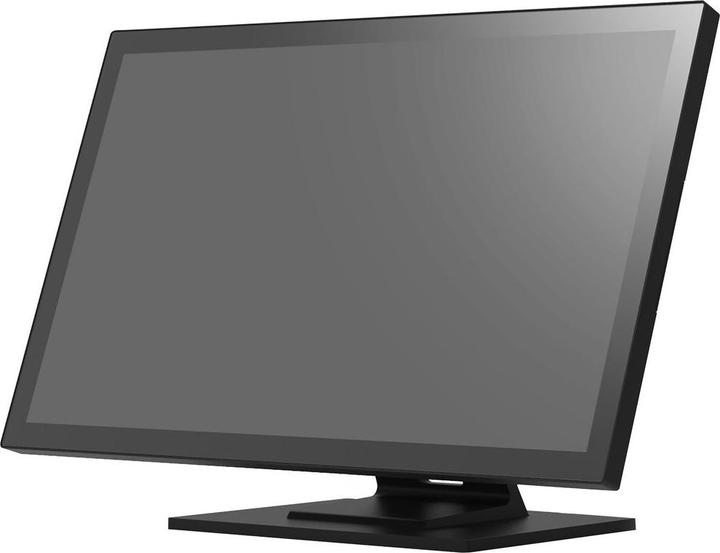 Image du produit Capture Système POS 21.5" / MTK G700