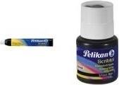 Image du produit Pelikan Scribtol d'encre (1 pcs, Noir)