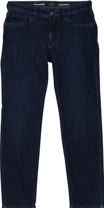 Actual product image BRAX 10020835 (W32/L34)