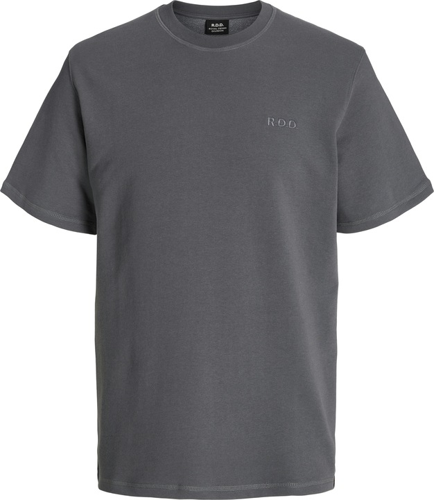 Jack & Jones Rdddaze Crew Neck Sweat Tee S/S Noos