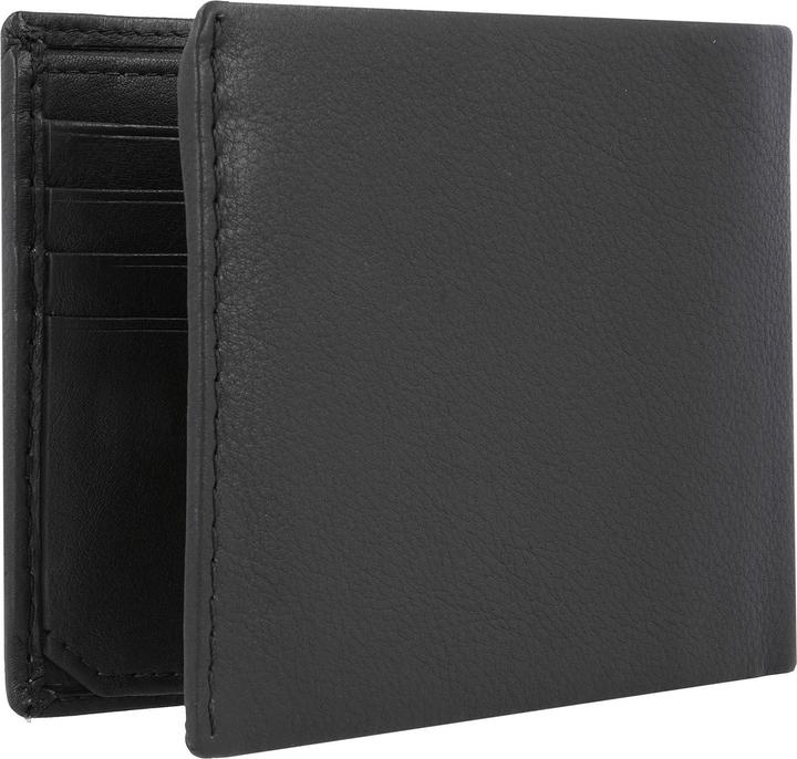 Actual product image Camel Active Wallet