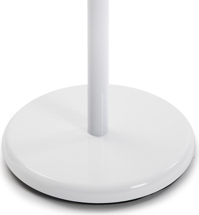 Actual product image Versa Malmö