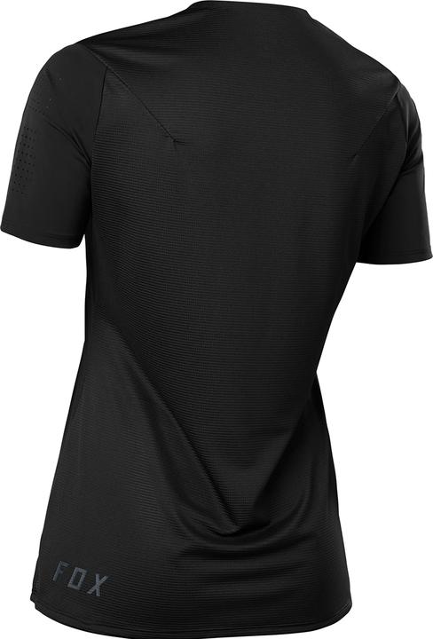 Image du produit Fox W Flexair Ss (L)